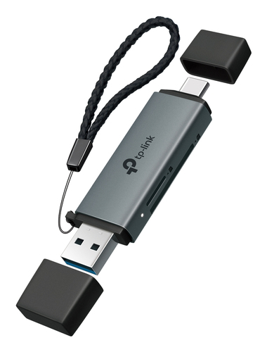 USB3.0 TYPE-C TYPE-A TO SD MSD ADP