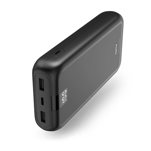 PERFORMANCE 24 POWER PACK 24000MAH
