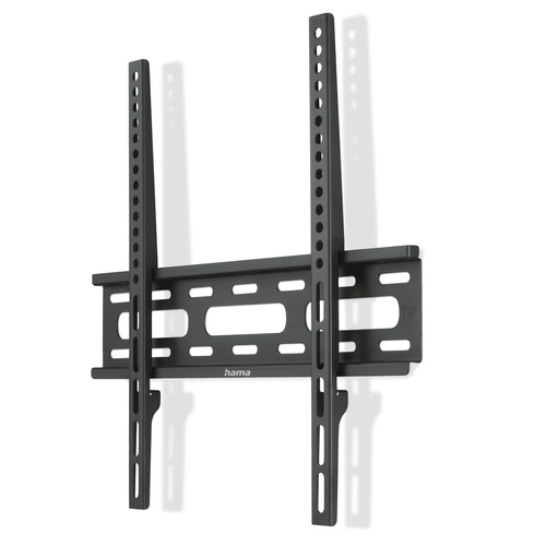 TV WALL BRACKET RIGID 191CM TO 40KG