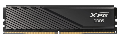 XPG LANCER 16GB DDR5 6000 U-DIMM