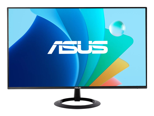 ASUS VZ249HG 24 EYECARE GAMING MON