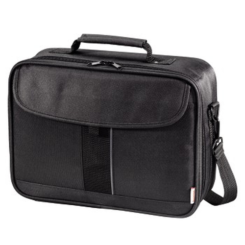 SPORTSLINE PROJECT BAG LARGE BLACK