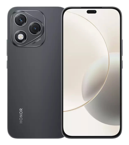 HONOR 400 LITE 8+256GB VELVET BLACK