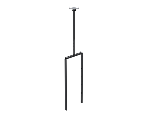 TELESCOPIC CEILING MOUNT FOR OM55N-D