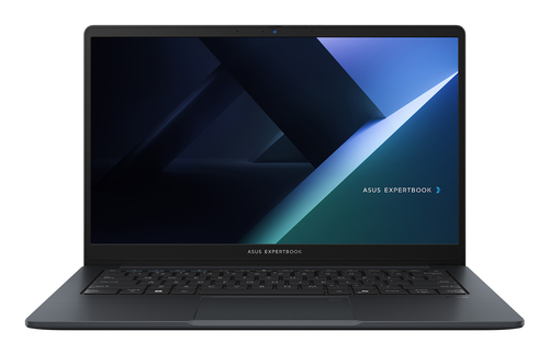 ASUS CS 14 U5-210H 16/512 W11P