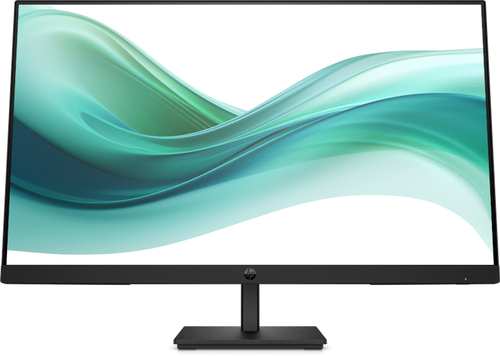 HP S3 PRO 327PF FHD MONITOR