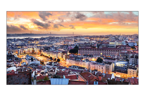 SAMSUNG VIDEO WALL VH55C-E