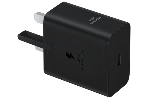 45W POWER ADAPTER WITH CABLE