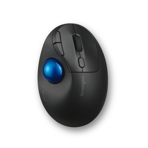 K: PROFIT ERGO TB450 TRACKBALL