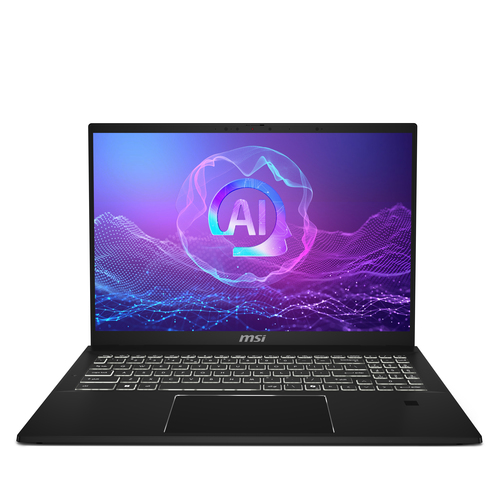 SUMMIT A16 AI+ RYZ AI 9 365 32GB 1TB
