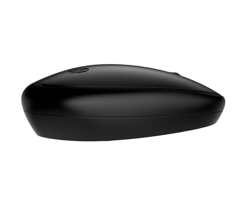 HP 245 BLACK BLUETOOTH MOUSE