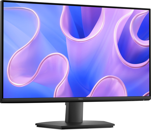^DELL 27 MONITOR - SE2725HM