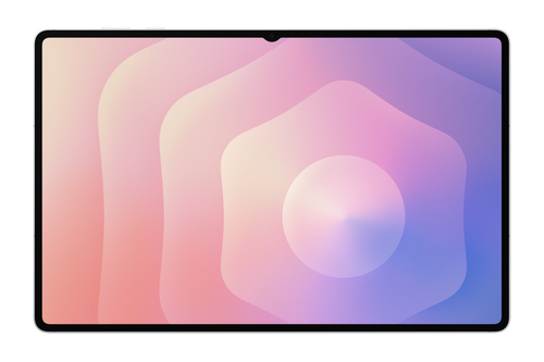 GXY TAB S11 ULTRA 5G 1TB SILVER