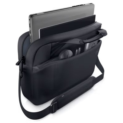DELL ECOLOOP PSLIM BRIEFCASE 15