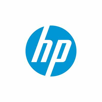 HP 2Y TPM EDU BASIC 1DVC 1USR E-LTU