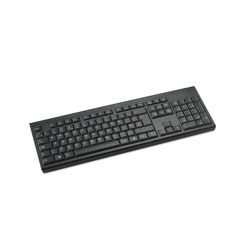 K: KB150 EQ WIRELESS KEYBOARD - UK