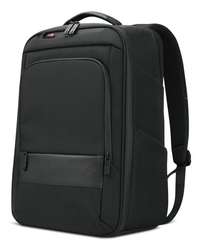 THINKPAD PROF 16INCH BACKPACK G2