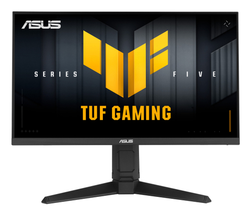 ASUS TUF VG259QMRL 24 INCH GAMING