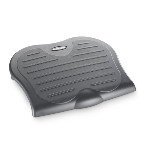 ACCODATA SOLE SAVER FOOT REST