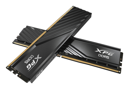 XPG LANCER BLADE 32GB KIT DDR5 6000