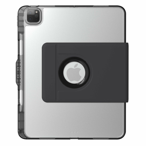 VERASVU CLEAR CASE IPAD PRO 13-M4