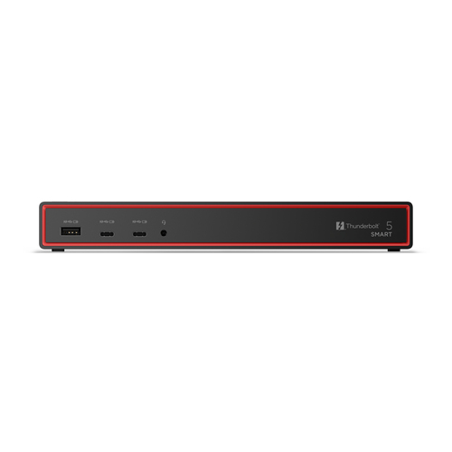 TP THUNDERBOLT 5 DOCK 7500