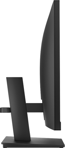 HP S3 PRO 324PH FHD MONITOR