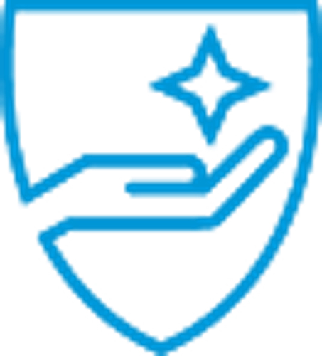 ^POLY ACTIVE OPTICAL USB CABLE (40M)