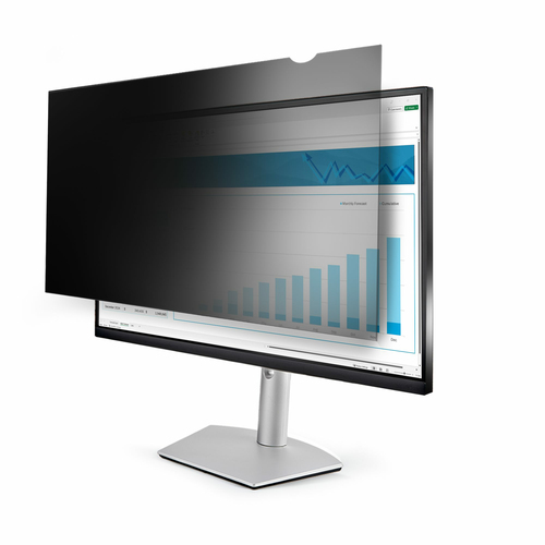 31.5 MONITOR PRIVACY SCREEN