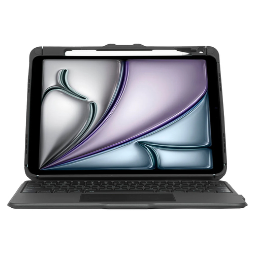 VERSAVU BT KEYBOARD IPAD AIR 11INCH