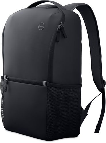 DELL ECOLOOP BACKPACK 14-16 CP3724