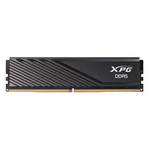 XPG LANCER BLADE 32GB KIT DDR5 6000
