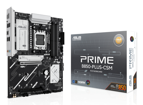 PRIME B850-PLUS-CSM
