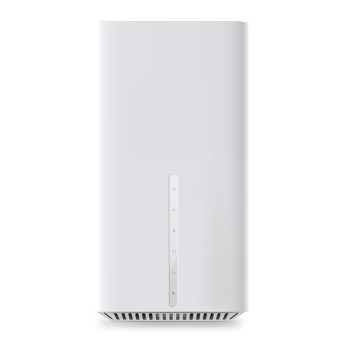 TP-LINK AGINET EX530V AX3000 ROUTER
