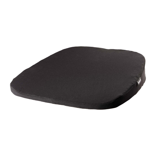 BREYTA WEDGE SEAT CUSHION