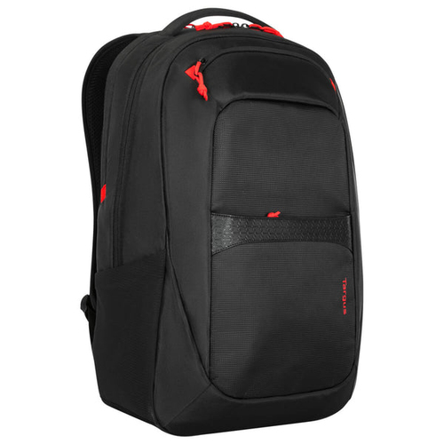17.3 STRIKE2 GAMING BACKPACK