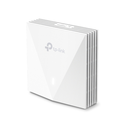 TP-LINK EAP650-WALLAP