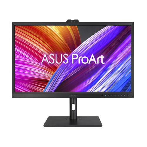 ASUS PROART DISPLAY OLED PA32DC