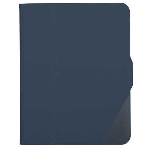 VERSAVU SLIM IPAD 2022 BLUE