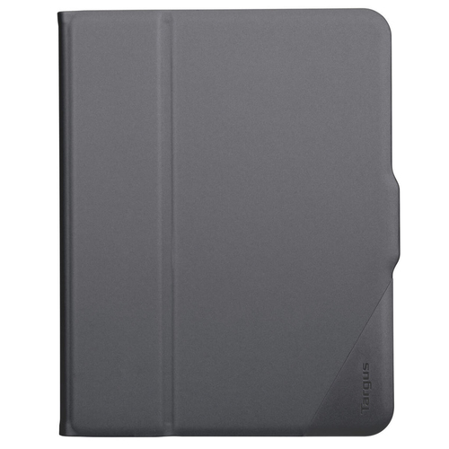 VERSAVU SLIM IPAD 2022 BLACK