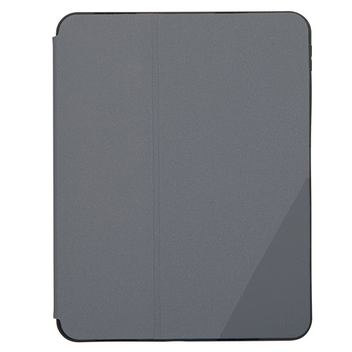 CLICK IN IPAD CASE 2022 BLACK