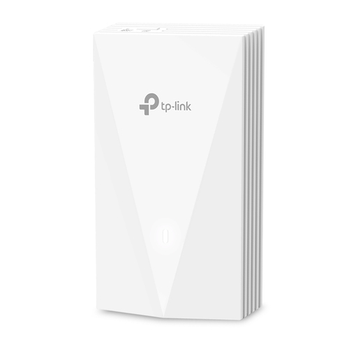 TP-LINK EAP655-WALLAP