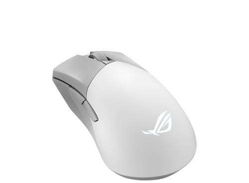 ASUS ROG GLADIUS III AIMPOINT MOUSE