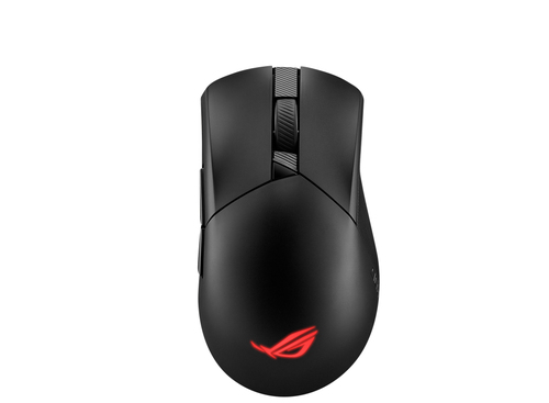 ASUS ROG GLADIUS III AIMPOINT MOUSE