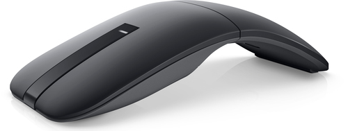 DELL BT TRAVEL MOUSE -MS700