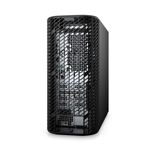 ^OPTIPLEX TOWER PLUS CABLE COVER
