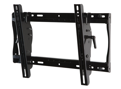 PEERLESS PRO UNIVERSAL TILT WALL MOU