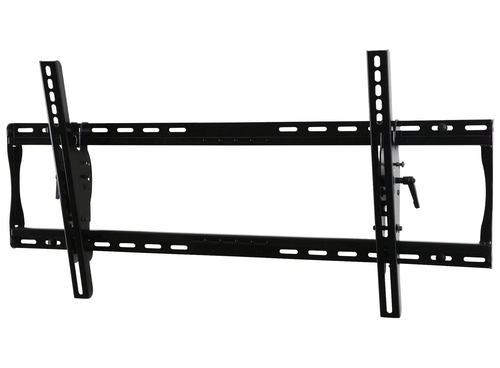 PRO UNI TILT WALL MOUNT 39 - 90