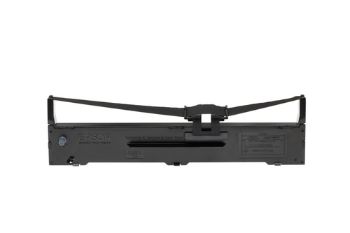 EPSON LQ590 RIBBON