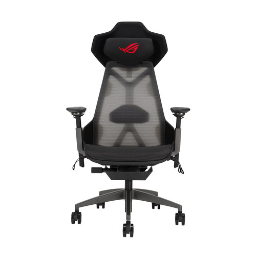 ASUS DESTRIER ERGO CHAIR